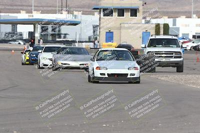 media/Dec-01-2024-Speed Ventures (Sun) [[efa61ed225]]/Green/Session 2 (Turn 1)/